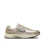 Chaussures Homme NIKE INITIATOR Beige