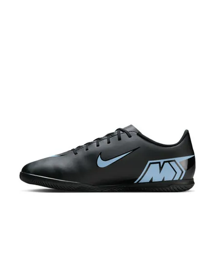 Chaussures de football Homme VAPOR 16 CLUB IC Noir