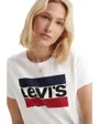 T-Shirt Femme The Perfect Tee