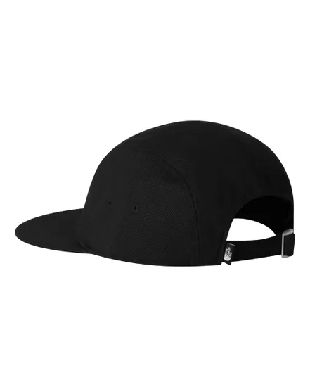 Casquette Homme Norm Camp Hat