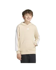 T-shirt Enfant plus agé J 3S FL HD 225 Beige