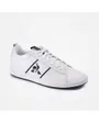 Chaussures basses Homme COURTCLASSIC SPORT Blanc