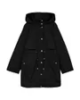 Manteau Femme Maya Coat