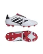Chaussures Football Homme Copa Gloro II FG