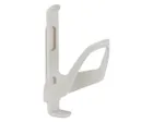 Porte-bidon DUALCAGE 2.0 COMPOSITE Sable