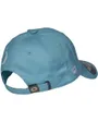 Casquette Homme Chabrand
