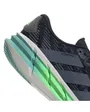 Chaussures De Running Homme Adistar 4