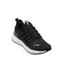 Sneakers Femme Softride Carson 2 Pulse