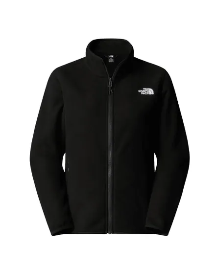 Veste Polaire Femme Glacier Fleece
