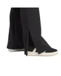 Pantalon de survetement Femme W ALL SZN SL FP Noir