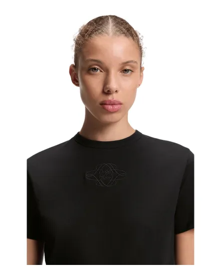 T-shirt Femme Damacia 8