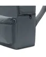 Sac Unisexe NK HERITAGE BACKPACK 2.0 Gris