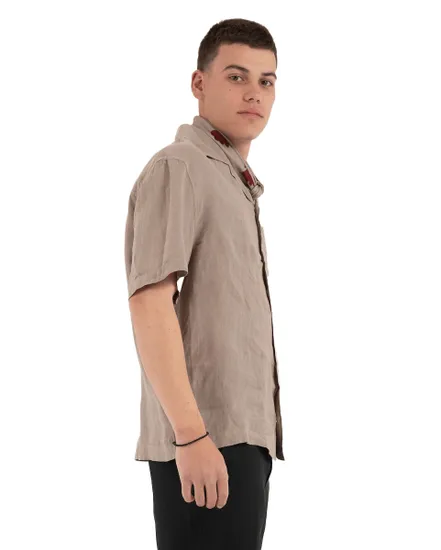Chemise Homme Exolino