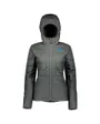 Veste Femme INSULATOR Gris