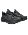Chaussures De Trail Femme Gel-Sonoma 8 Gtx