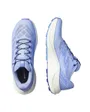 Chaussures Trail Femme Pulsar