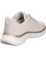 Chaussures de sport Femme Flex Appeal 5.0 Elegant Glow