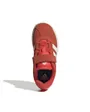 Chaussures Enfant VL COURT 3.0 EL C Rouge