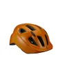 Casque Loisir Enfant HERO Orange foncé