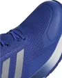 Chaussures Volleyball Homme Novaflight 2