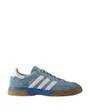 Chaussure De Handball Homme HB Spezial