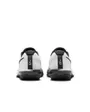 Chaussures de basket-ball Homme AIR ZOOM G.T. CUT ACADEMY 2 Blanc