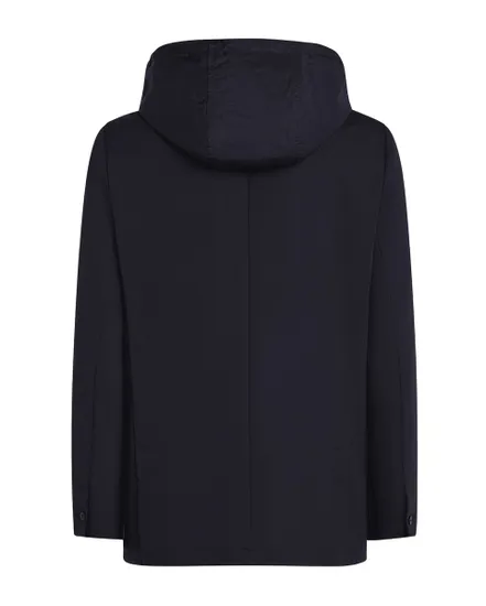 Sweat À Capuche Homme DC Punto Milano Hood