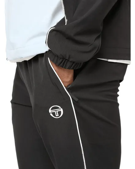Survêtement Homme Caspio Tracksuit