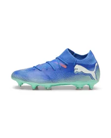 Crampons de football Homme FUTURE MATCH MXSG Bleu