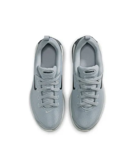 Chaussures Enfant AIR MAX BIA (GS) Gris