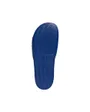 Chaussures De Douche Mixte Adilette