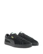 Baskets Basses Unisexe Suede Classic