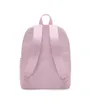 Sac à dos Enfant Y NK CLASSIC BKPK Rose