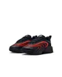 Chaussures Multisport Garçon Nike Air Max Fire