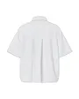 Chemise Femme PCMELIA