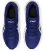 Chaussures de running Femme JOLT 3 Bleu