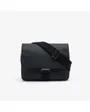 Sacoche Homme MESSENGER CORE ESSENTIALS Noir
