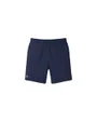 Short Sportif Cadet LCB UD Classic Woven Short