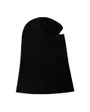 Cagoule BASE BALACLAVA Noir