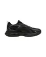 Chaussures Basses Mixte Hypnotic Ls