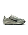 Chaussures de trail Femme W NIKE ACG PEGASUS TRAIL Vert