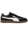 Chaussures Enfant PUMA Club II Era