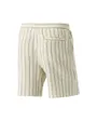 Short Homme Jpstjaiden Coba Stripe Jog Short Sr