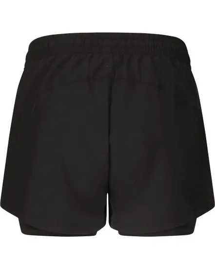 Short Femme RIZVI W 2-IN-1 SHORTS Noir