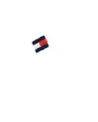 Pantalon Homme TH Flag Cotton 6 Pan
