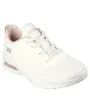 Chaussures Femme SQUAD AIR - SWEET ENCOUNTER Beige