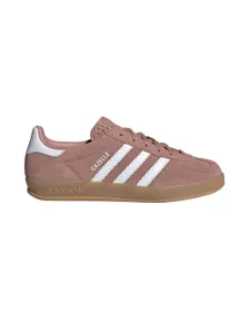 Chaussures Femme Gazelle Indoor