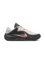 Chaussures Homme NIKE PRECISION 8 LOW Multicolore