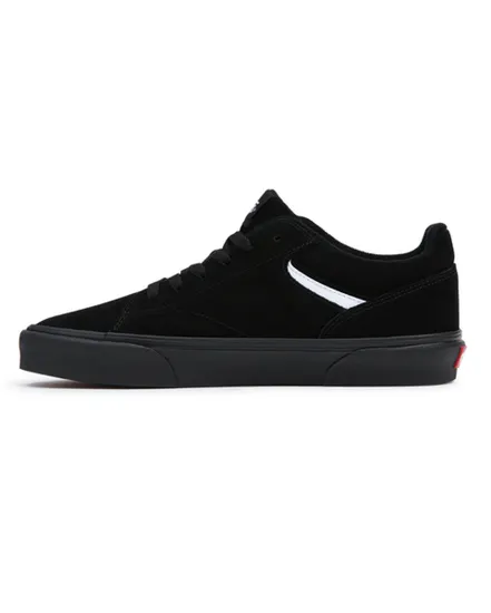 Chaussures Homme MN SELDAN Noir