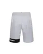 Short Homme ESS SHORT REGULAR N 2 M Gris
